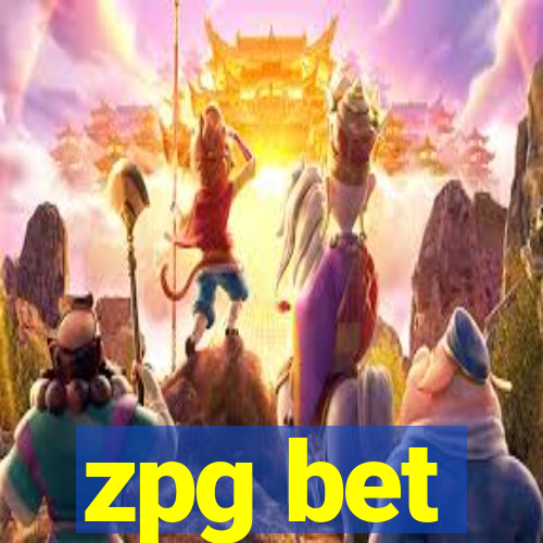 zpg bet